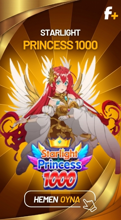oyun
